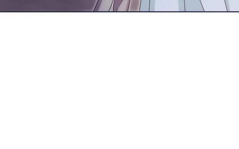 Read Moral-less Scandal Manga Online