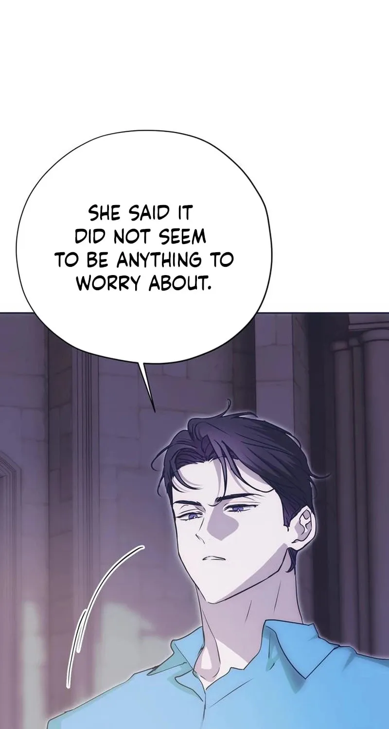Read Moral-less Scandal Manga Online