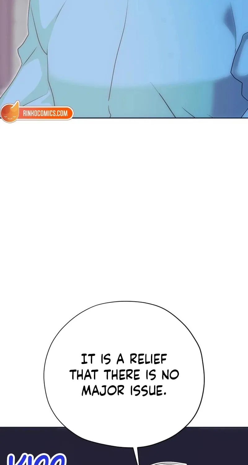 Read Moral-less Scandal Manga Online
