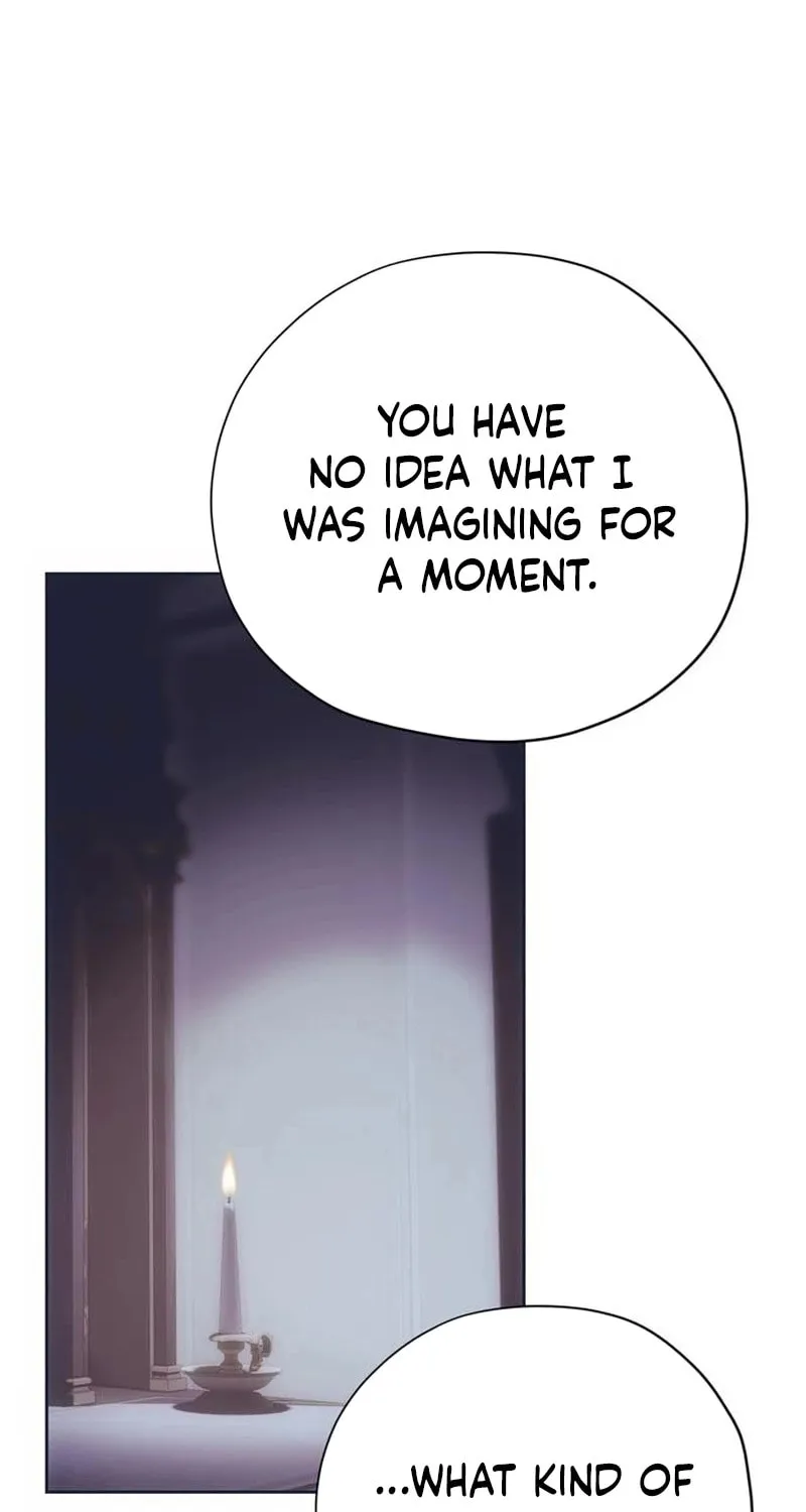 Read Moral-less Scandal Manga Online