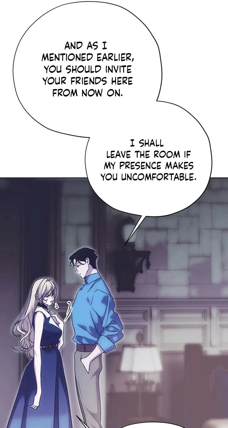 Read Moral-less Scandal Manga Online