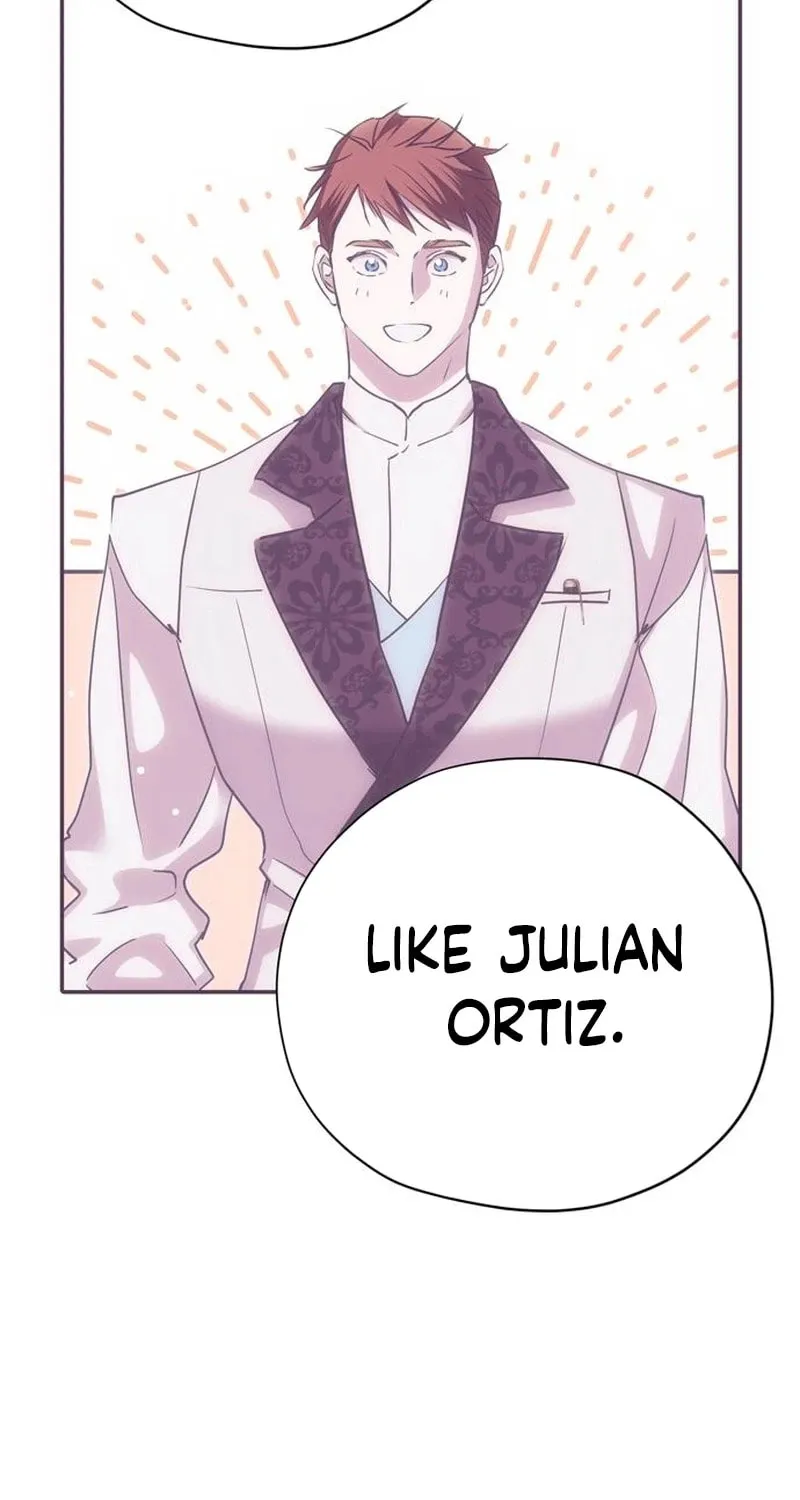 Read Moral-less Scandal Manga Online