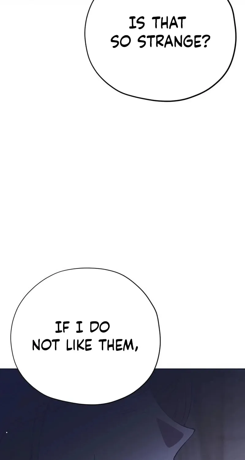Read Moral-less Scandal Manga Online
