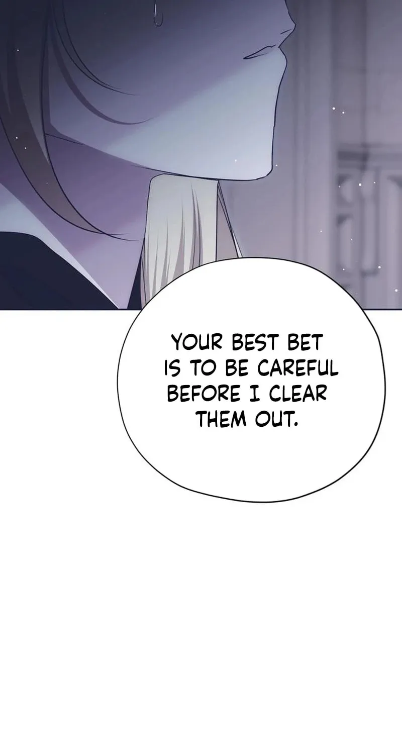 Read Moral-less Scandal Manga Online