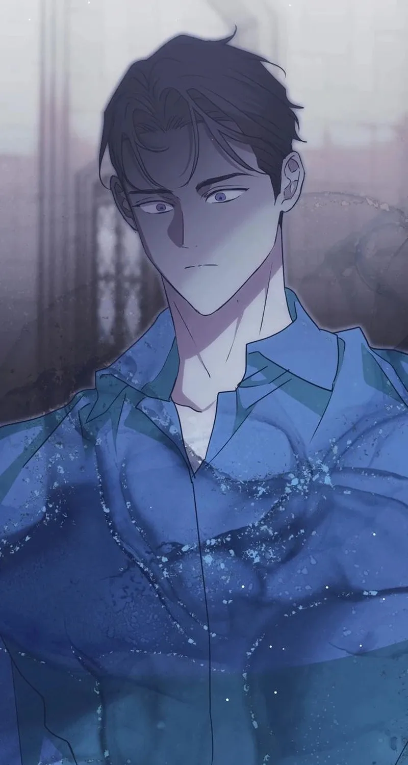 Read Moral-less Scandal Manga Online
