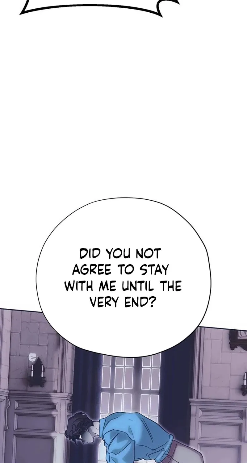 Read Moral-less Scandal Manga Online