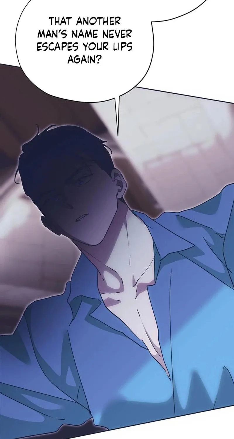 Read Moral-less Scandal Manga Online