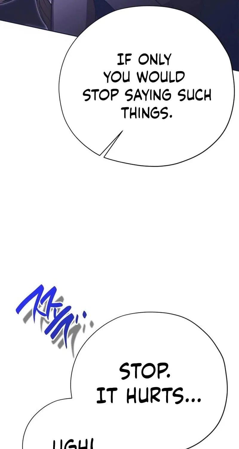 Read Moral-less Scandal Manga Online