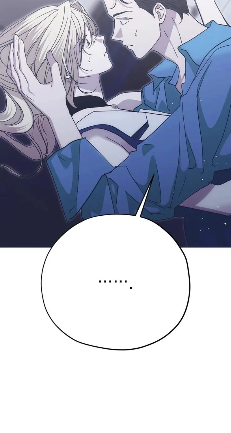 Read Moral-less Scandal Manga Online
