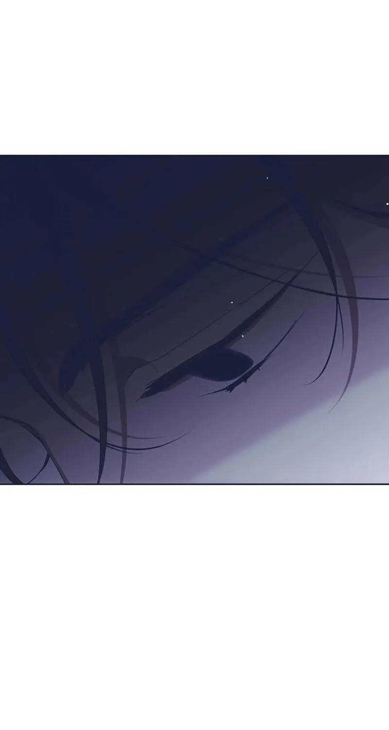 Read Moral-less Scandal Manga Online