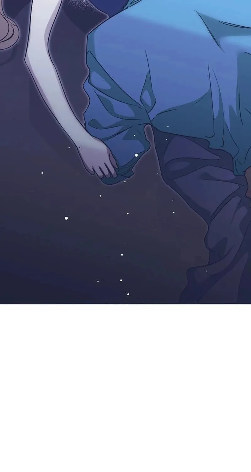 Read Moral-less Scandal Manga Online