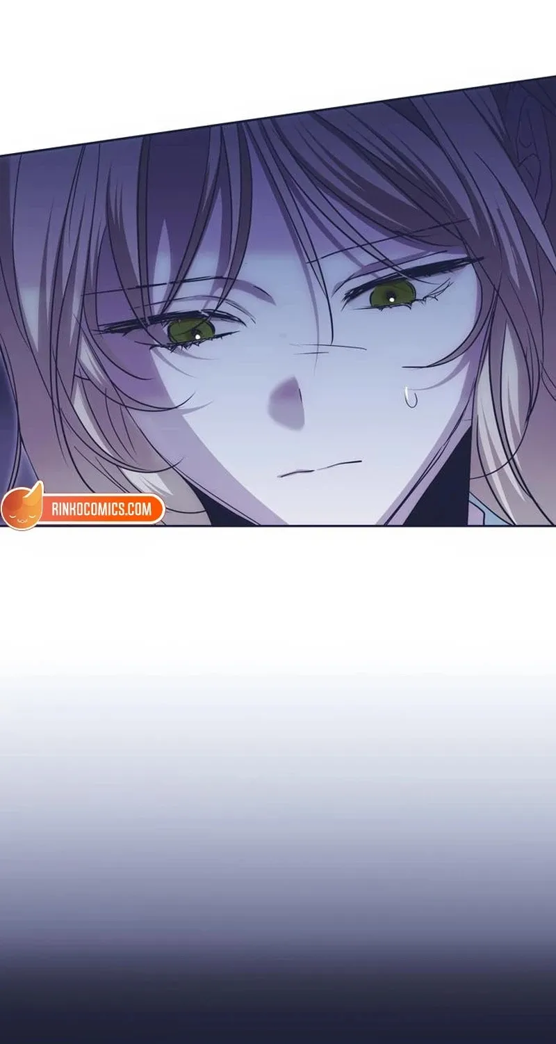 Read Moral-less Scandal Manga Online