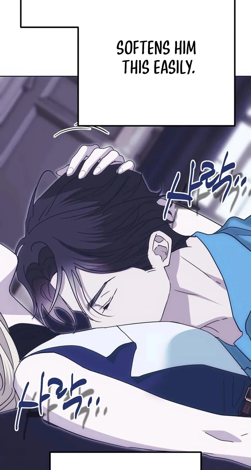 Read Moral-less Scandal Manga Online