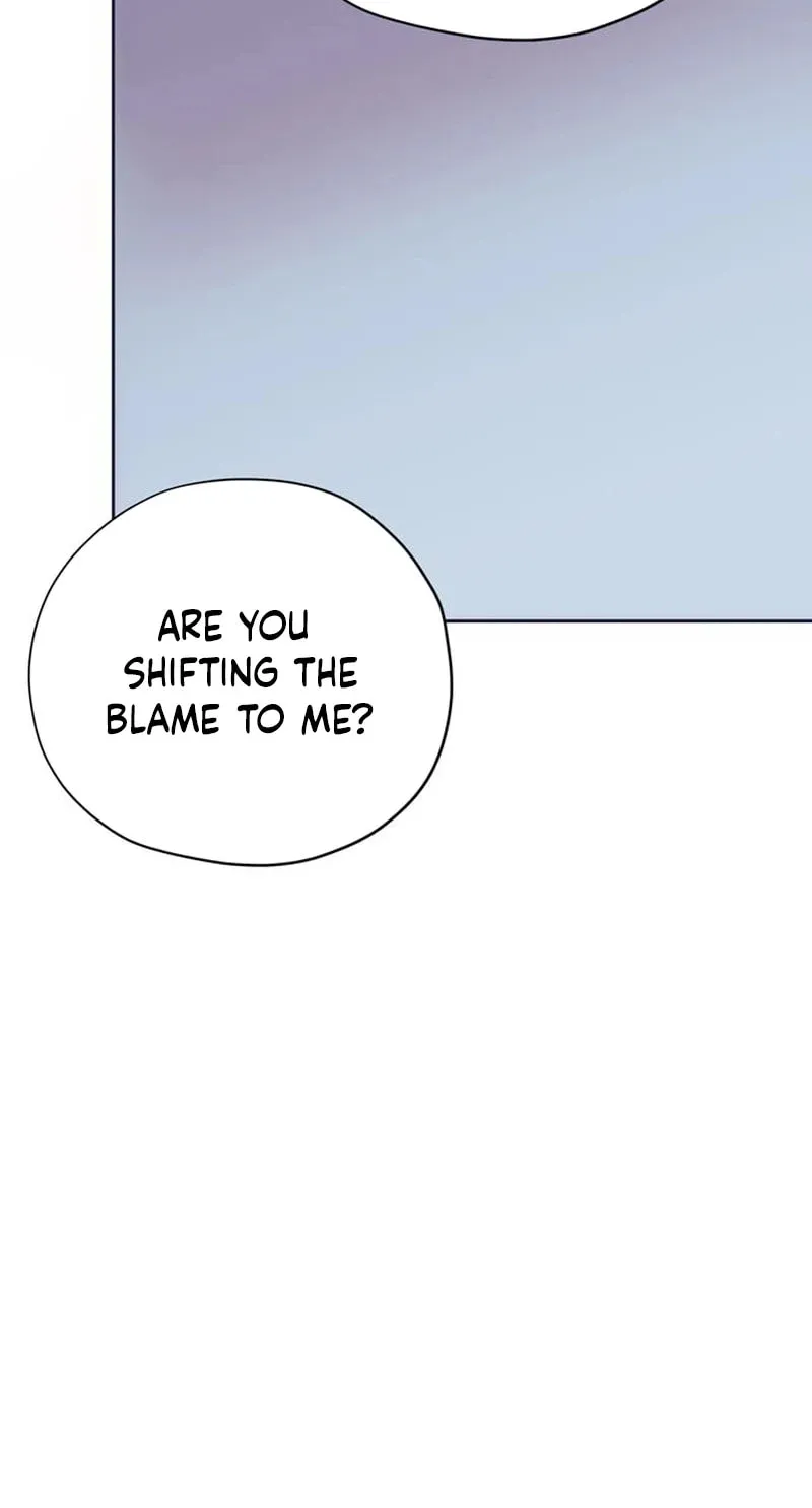 Read Moral-less Scandal Manga Online