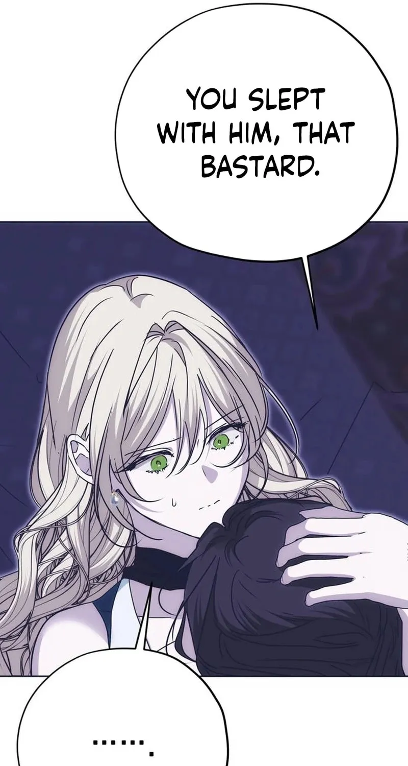 Read Moral-less Scandal Manga Online