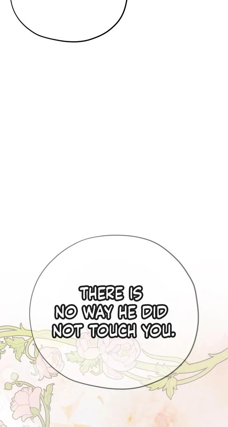 Read Moral-less Scandal Manga Online