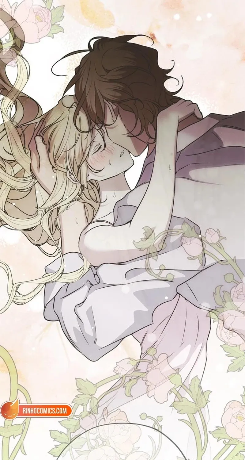 Read Moral-less Scandal Manga Online
