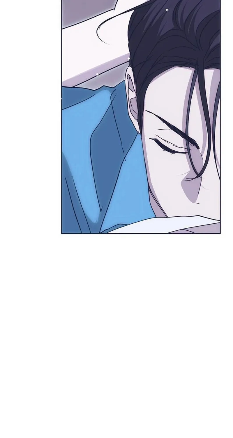 Read Moral-less Scandal Manga Online
