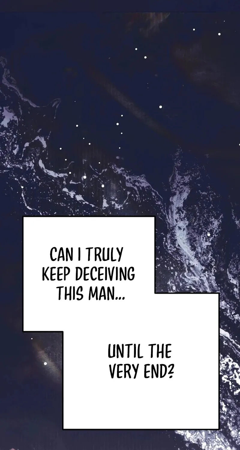 Read Moral-less Scandal Manga Online