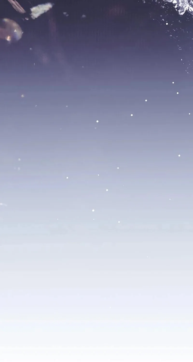 Read Moral-less Scandal Manga Online
