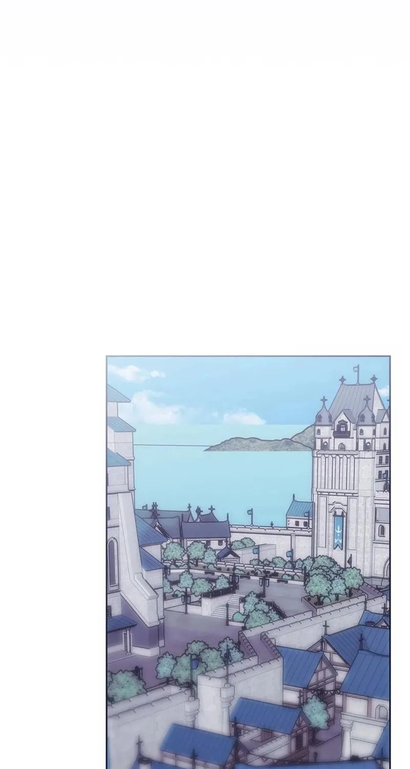 Read Moral-less Scandal Manga Online