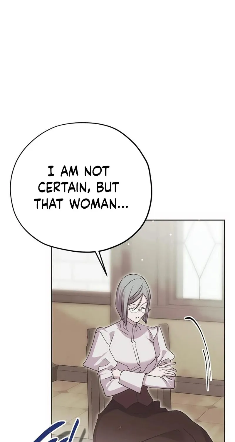 Read Moral-less Scandal Manga Online