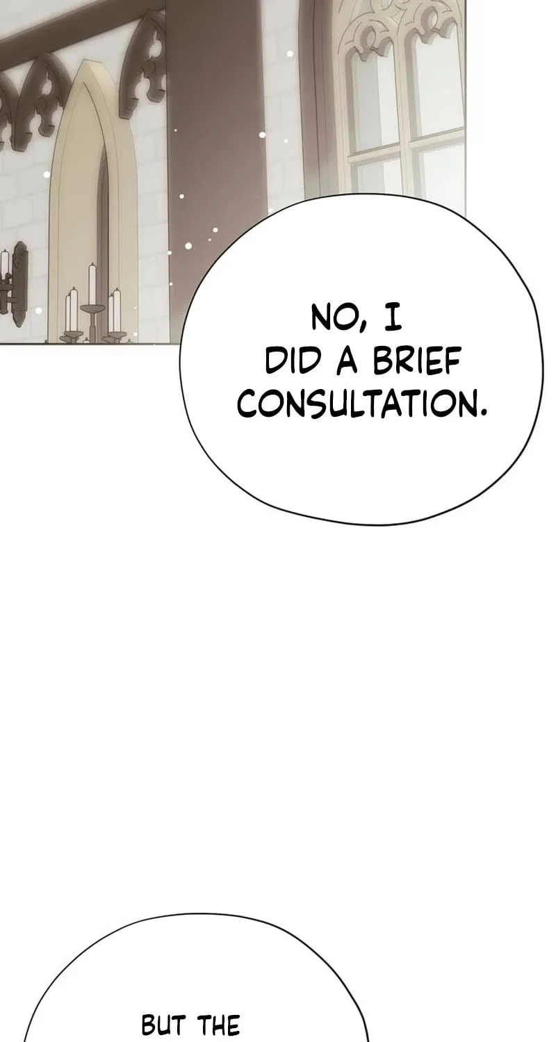 Read Moral-less Scandal Manga Online