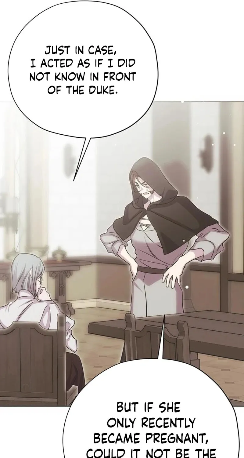 Read Moral-less Scandal Manga Online