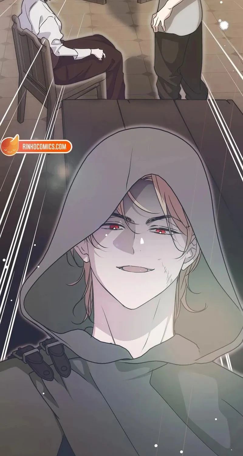 Read Moral-less Scandal Manga Online