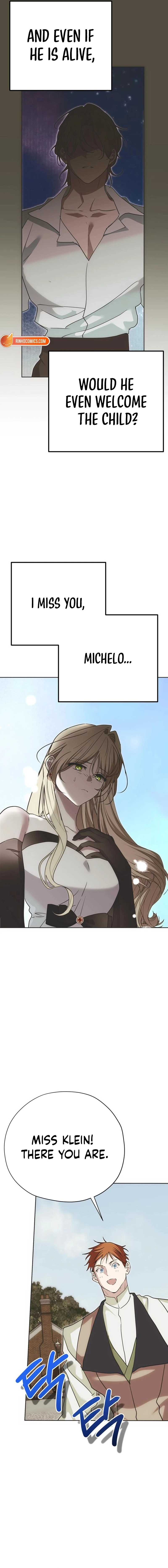 Read Moral-less Scandal Manga Online