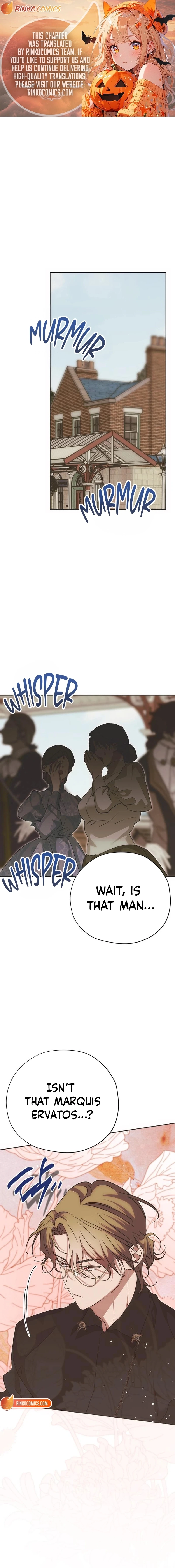 Read Moral-less Scandal Manga Online
