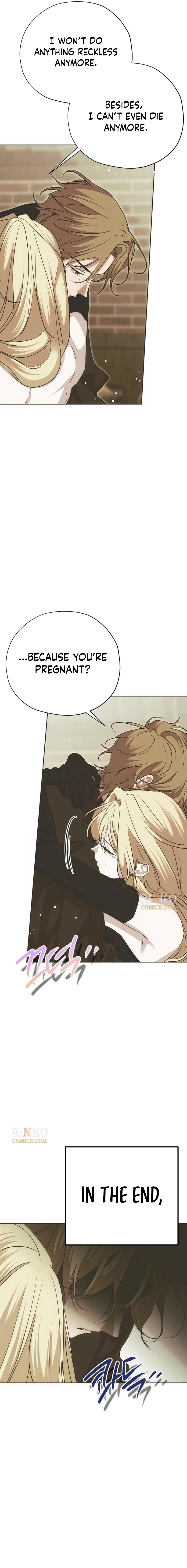 Read Moral-less Scandal Manga Online