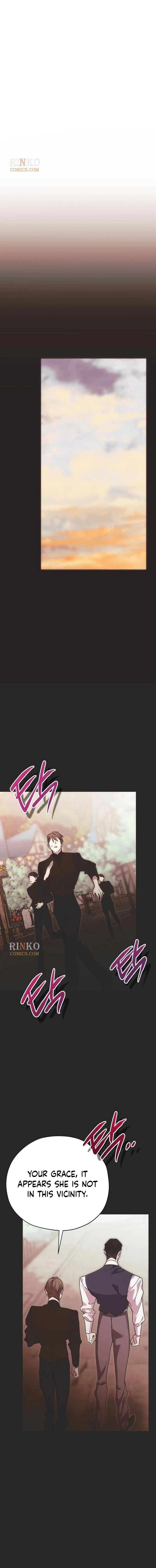 Read Moral-less Scandal Manga Online