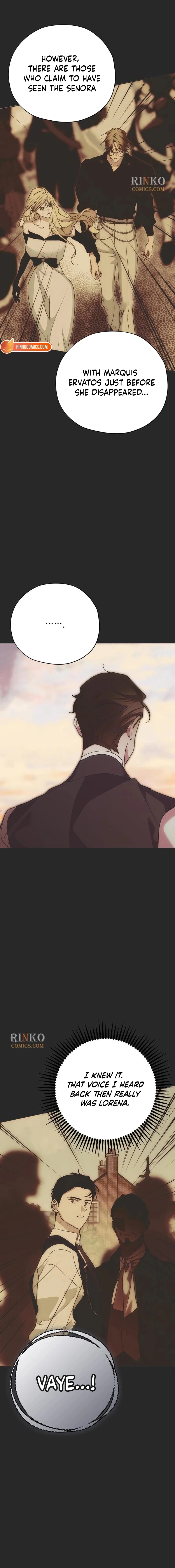 Read Moral-less Scandal Manga Online