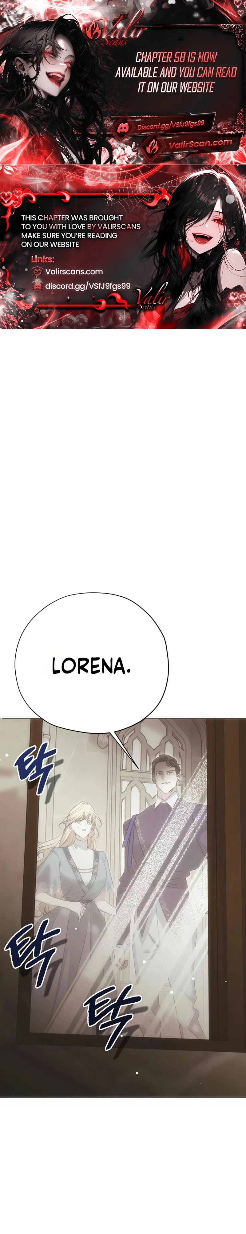 Read Moral-less Scandal Manga Online