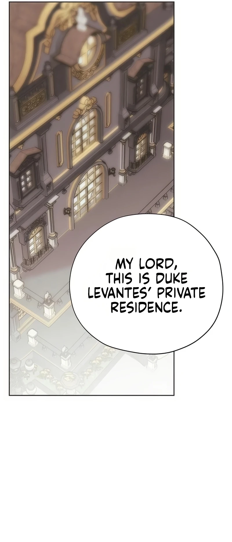 Read Moral-less Scandal Manga Online