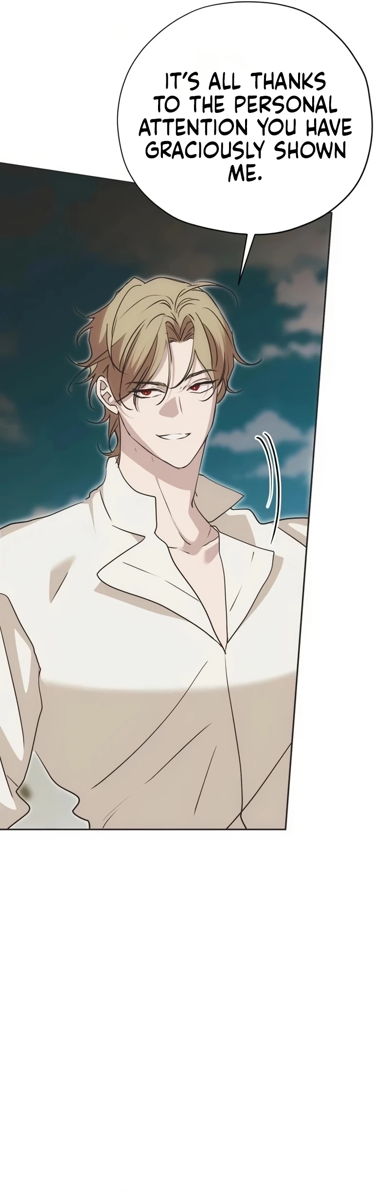 Read Moral-less Scandal Manga Online