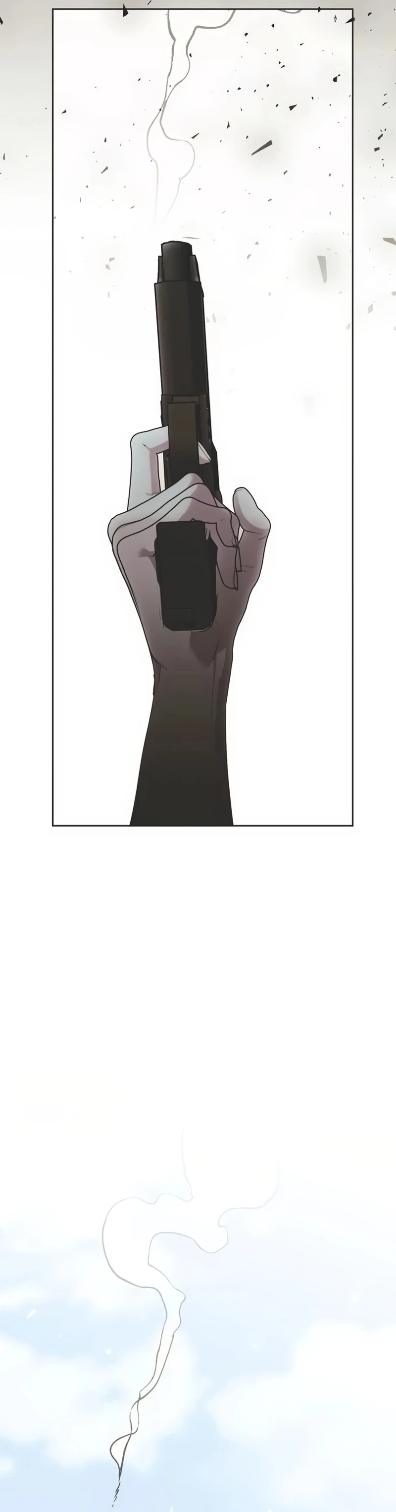 Read Moral-less Scandal Manga Online
