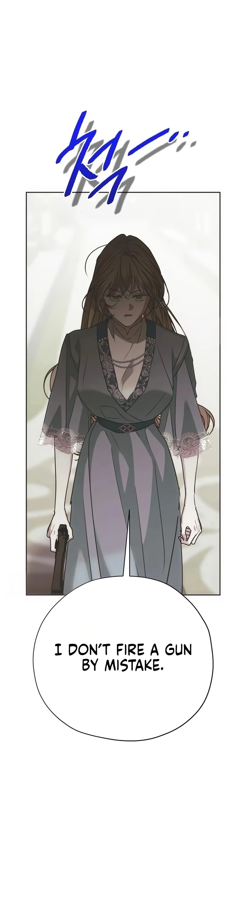 Read Moral-less Scandal Manga Online
