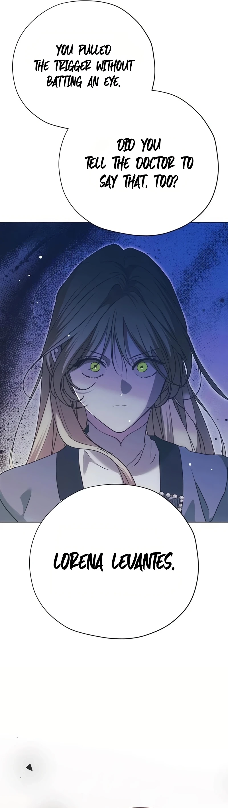 Read Moral-less Scandal Manga Online