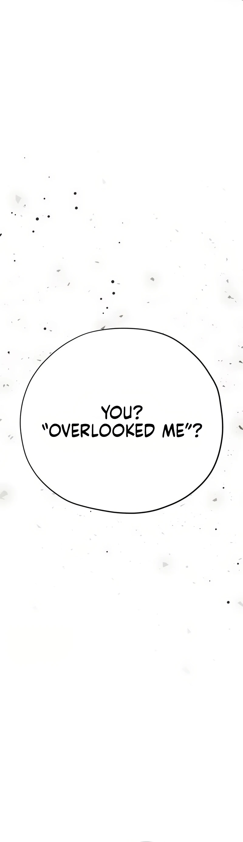 Read Moral-less Scandal Manga Online