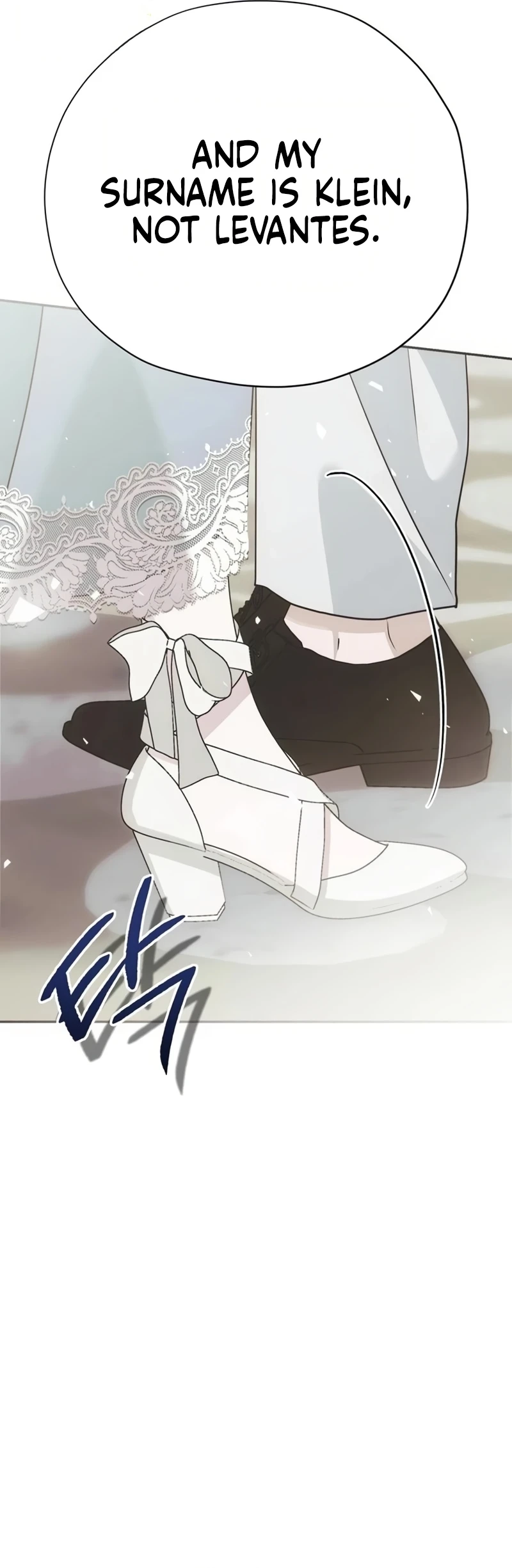 Read Moral-less Scandal Manga Online
