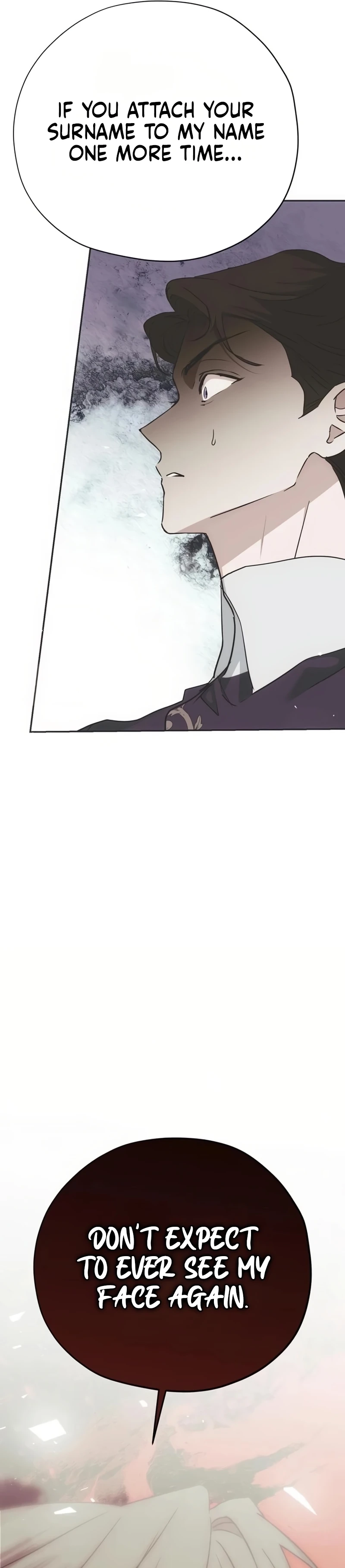 Read Moral-less Scandal Manga Online