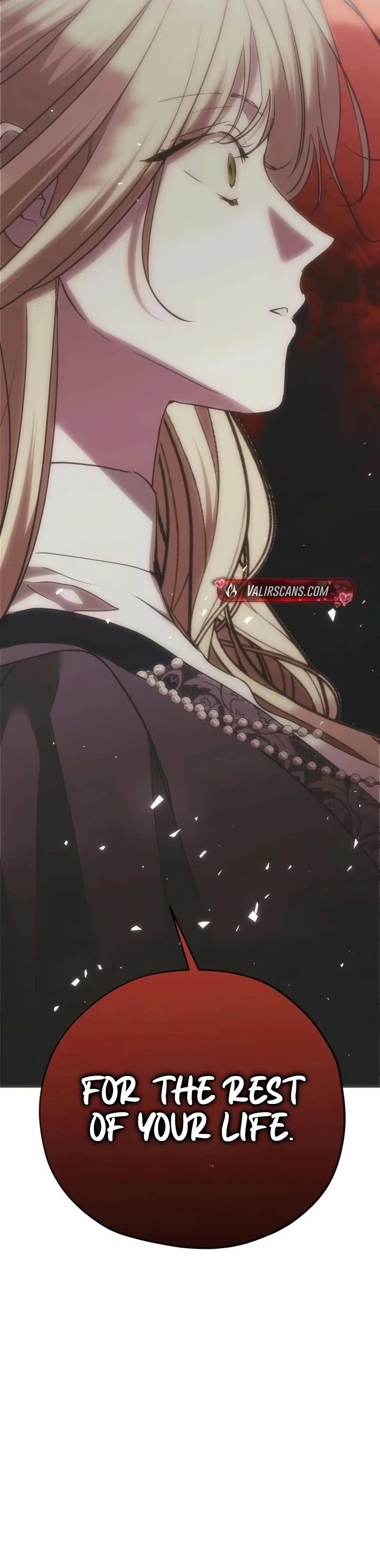 Read Moral-less Scandal Manga Online