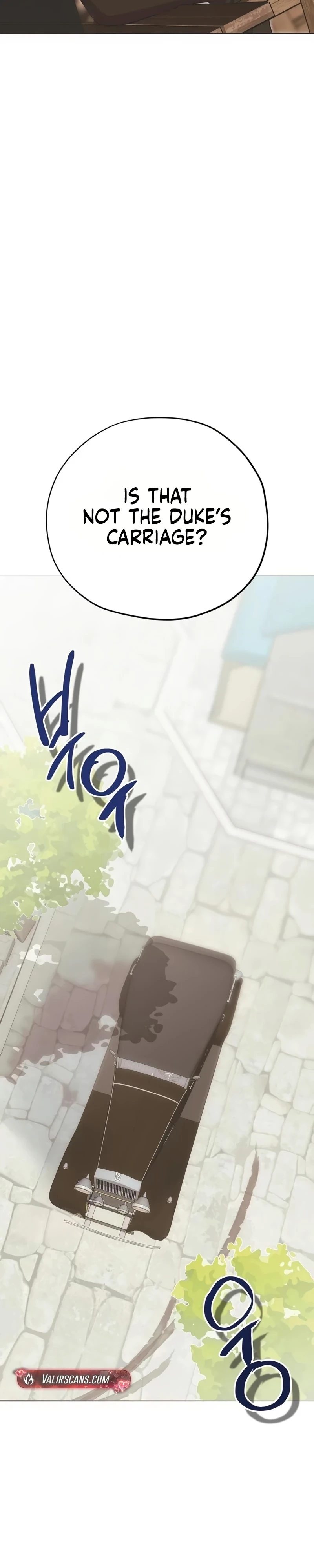 Read Moral-less Scandal Manga Online