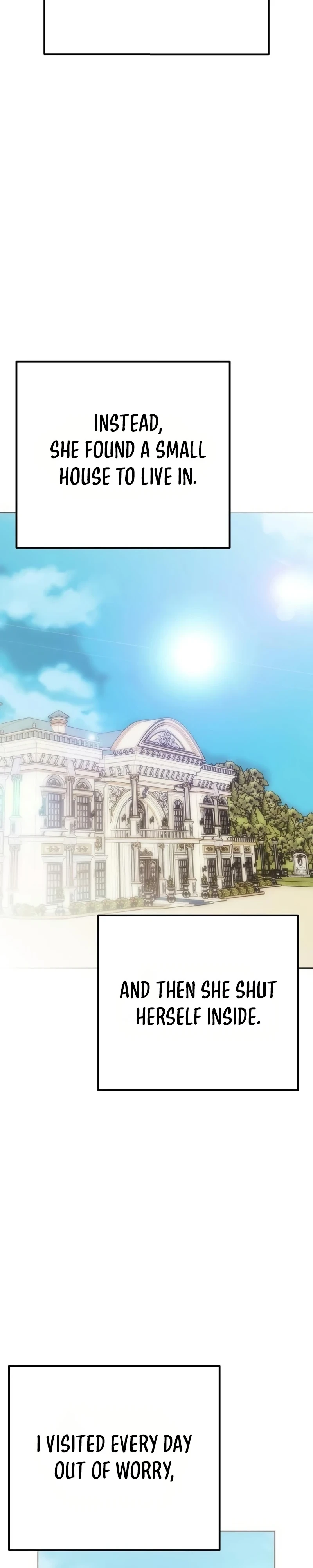 Read Moral-less Scandal Manga Online