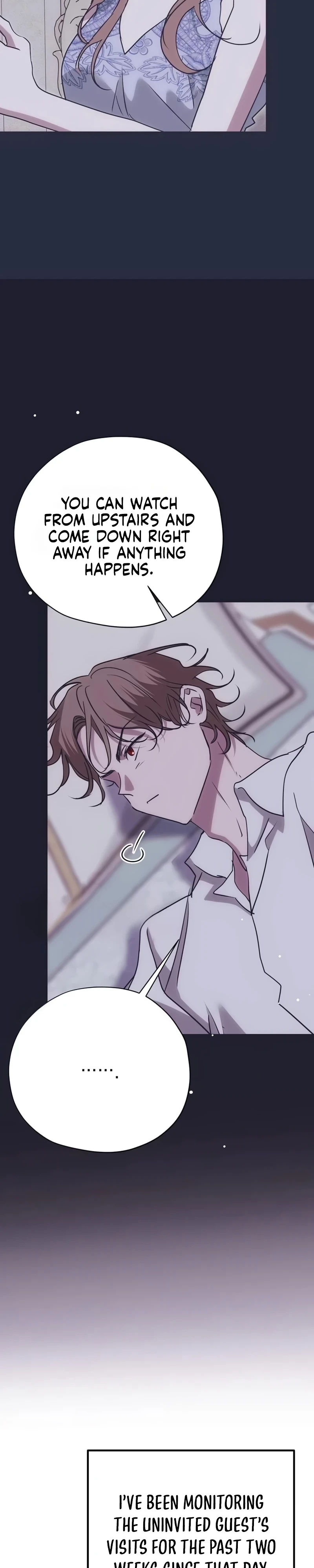 Read Moral-less Scandal Manga Online
