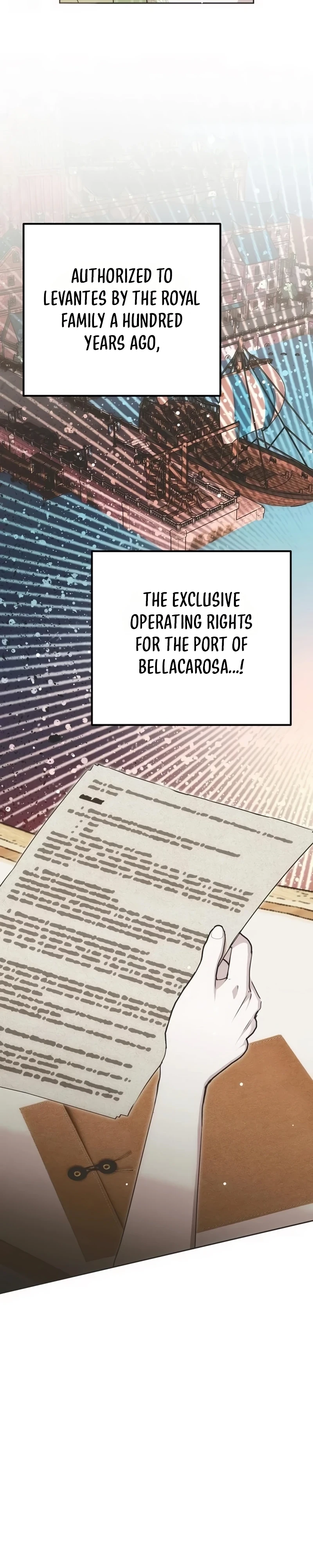 Read Moral-less Scandal Manga Online