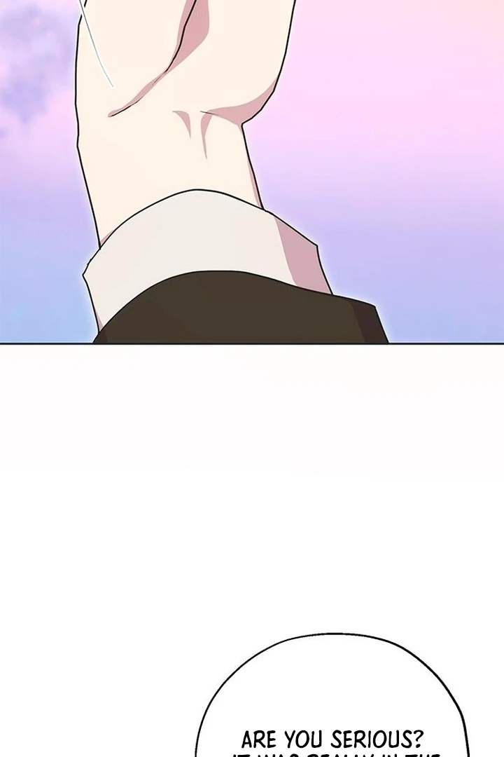 Read Moral-less Scandal Manga Online