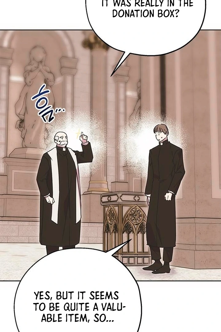 Read Moral-less Scandal Manga Online